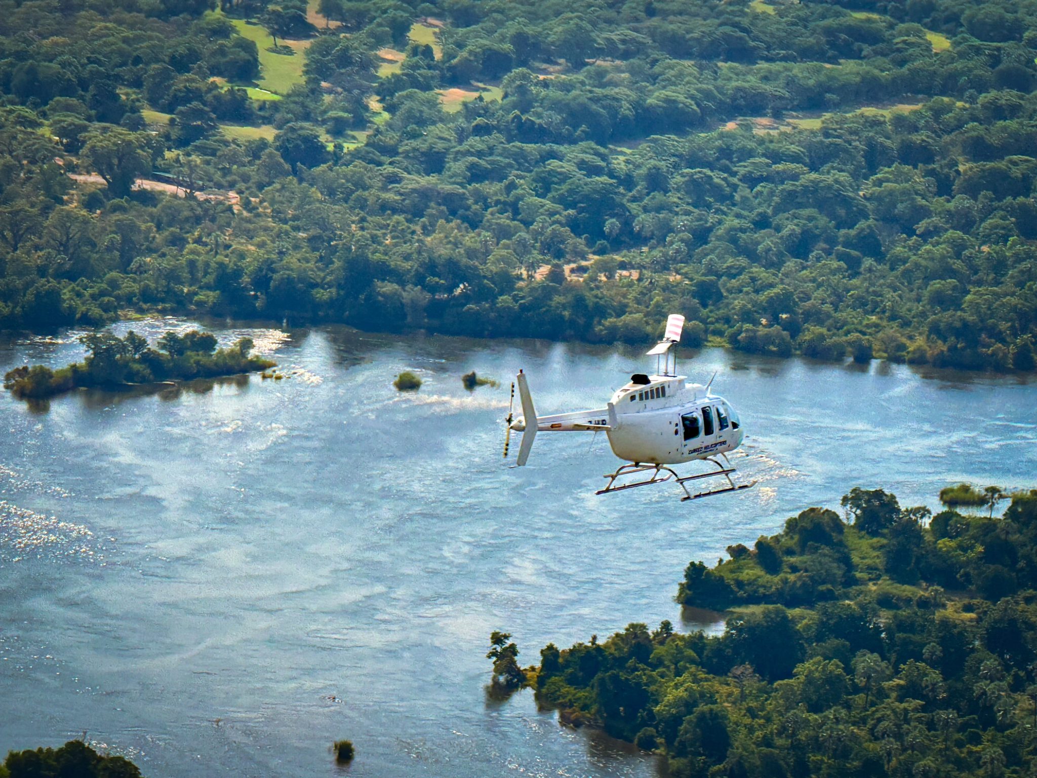 Heli -1